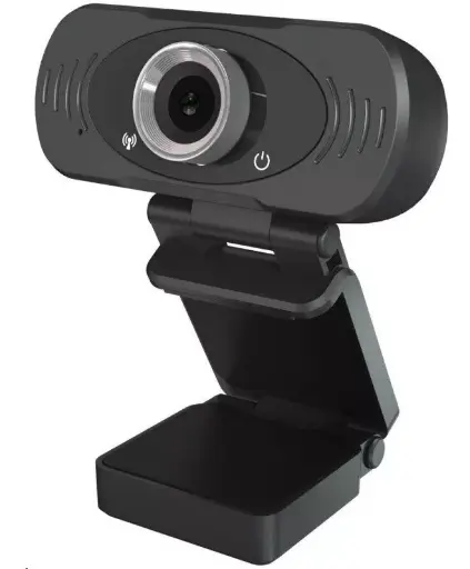 [CRY-CAMWHD] CAMARA ANERA WEB FULL HD 1080P 