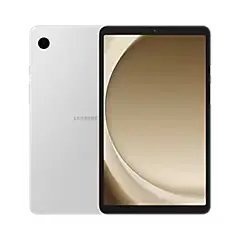 TABLET SAMSUNG GALAXY A9 SM-X115