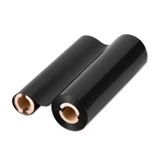 CINTA CERA 110 MM X 74M