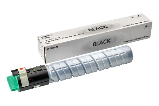 TONER MPC2030-2050-2551