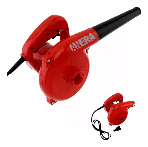 SOPLADORA ANERA 600W
