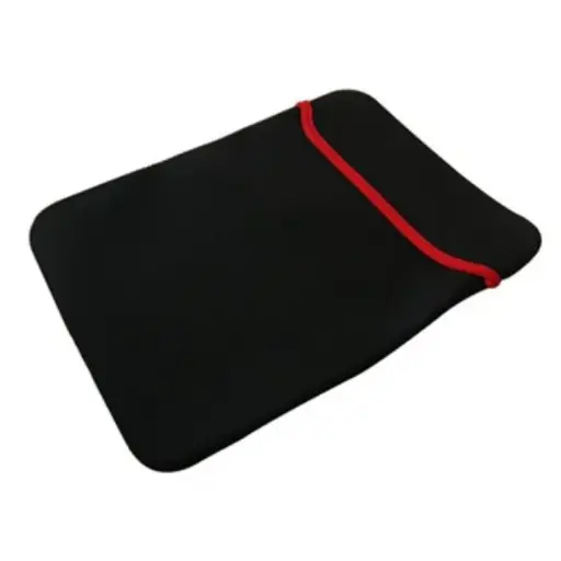 ESTUCHE PARA LAPTOP 14.1 TIPO SOBRE NEOPRENO 