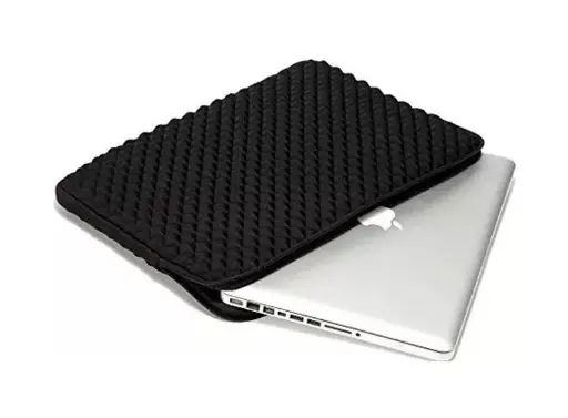 ESTUCHE PARA LAPTOP ANTIGOLPES 14" Y 14.1"