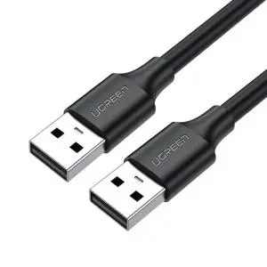 CABLE DE DATOS TIPO A DISCO DURO EXTERNO 2.0 1.8M 