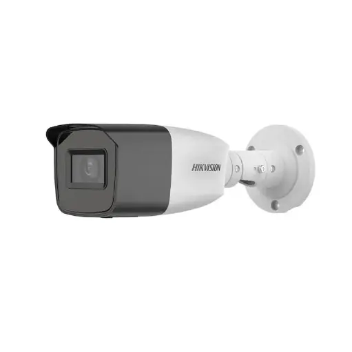 [DS-2CE19DOT-VFIT3F] CAMARA HIKVISION TUBO EXT. IR 4 EN 1 1080P 2.8 A 12MM