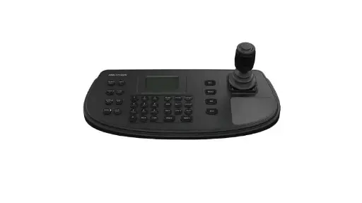 CONTROL JOYSTICK USB HIKVISION DS-1005KI
