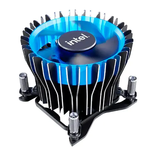 DISIPADOR DE CALOR INTEL SOCKET 1700 