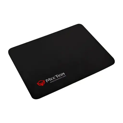 PAD MOUSE MEETION