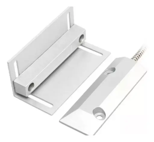 MAGNETICO TIPO LANFORD BLINDADO