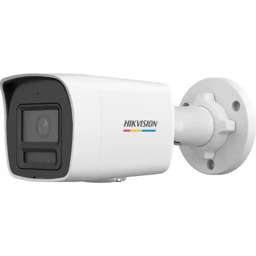 [DS-2CD1047G2H-LIU] CAMARA HIKVISION IP TUBO SELLADA COLORVU 4MP L 2.8MM 