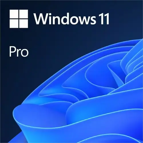 [FQC-10572] MICROSOFT WIN PRO  FPP 11 64-BIT ALL LNG PK LIC ONLINE DWNLD NR (PERPETUO)